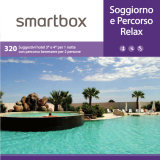 http://www.summertime.it/offerte/includes/PercorsoRelax_160.jpg